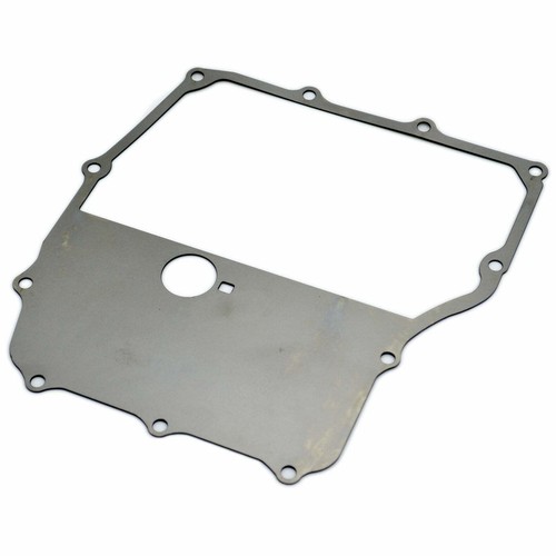 Sump baffle honda - sump,