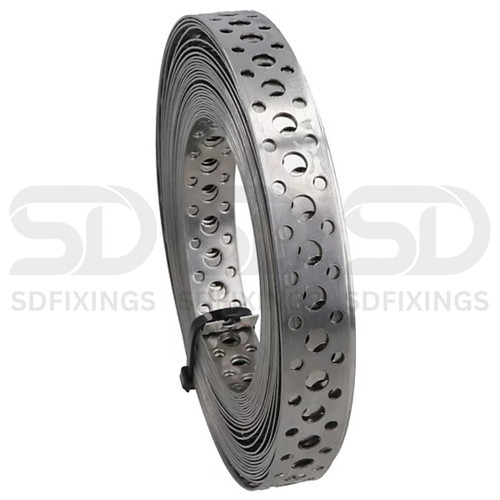 12mm 10metres heavy duty - 12mm,