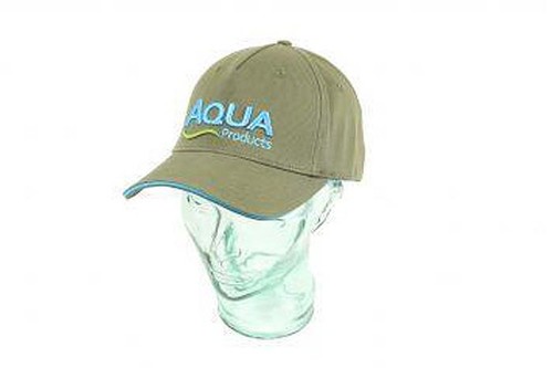 Aqua products flexi cap carp - cap, /