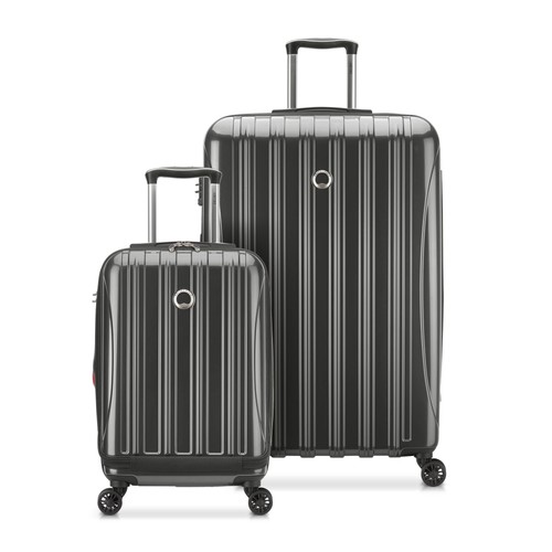 Luggage set piece 28 inch - luggage, 19/28