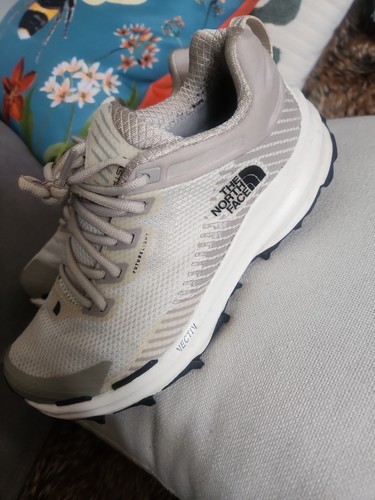 Ladies north face - face, trainers