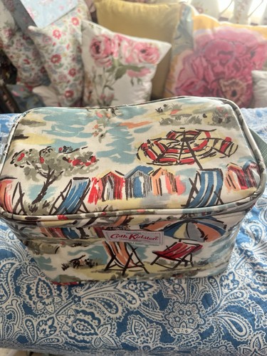Iconic cath kidston vintage - iconic,