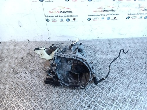 Citroen ds3 2010 - 2010, 1.6