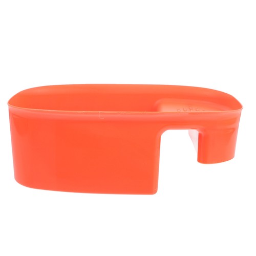 Sink colander strainer mesh - strainer,