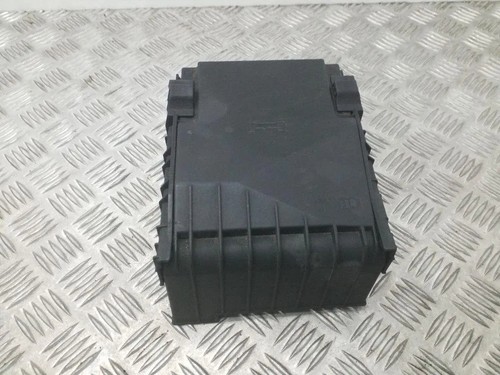 Passat variant 365 - variant, fuse