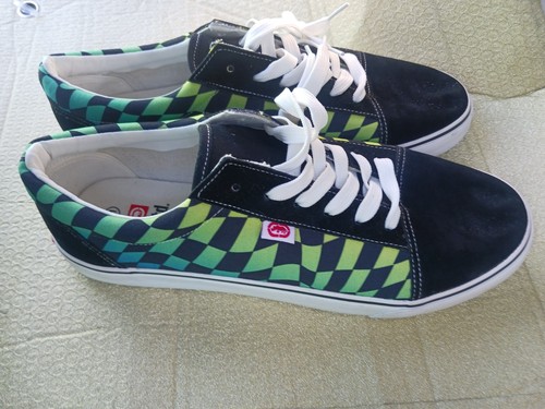 New mens ecko unltd - ecko,