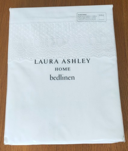 Laura ashley josie - laura,
