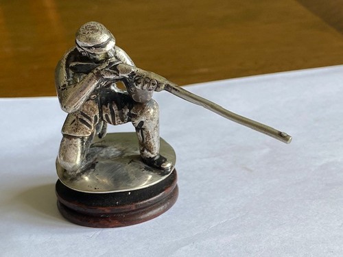 Detailed civil war confederate - war,