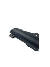 Pair of Cagiva Elefant 650-900