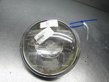 Honda CX500C CX 500 1979-84 Head Light / Head Lamp / Headlight 