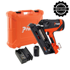 Paslode PPNXi Positive