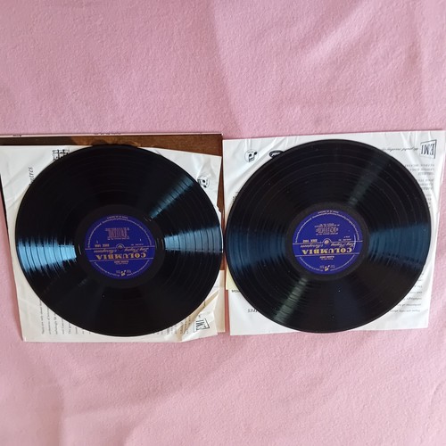 Chopin played claudio - played, by
