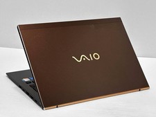 Vaio pro vjpk21 1135g7 - vaio,