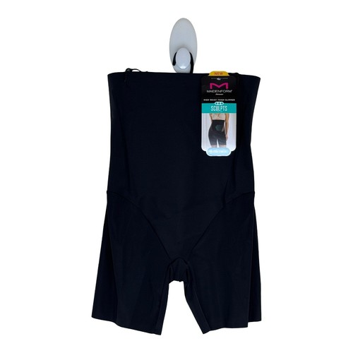 Maidenform high waist - maidenform,