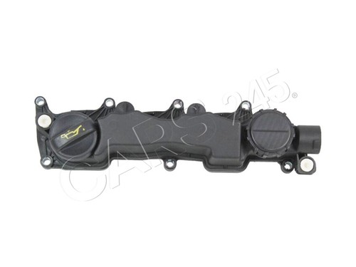 Cylinder head cover for - cover,