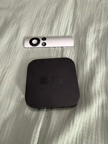 Apple 3rd gen a1469 1080p - apple,