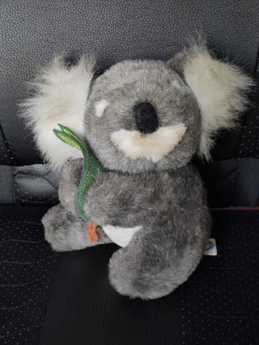 Cute kanley small koala - cute,