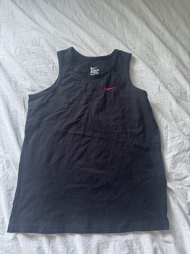 Nike vest - nike,