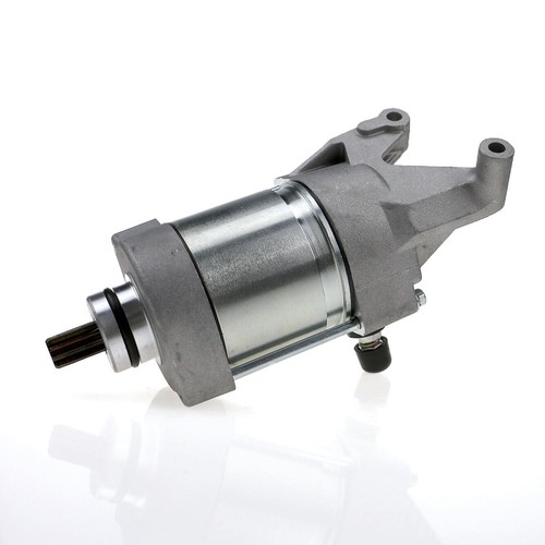 Fit for yamaha yzf - for, yzf-r1