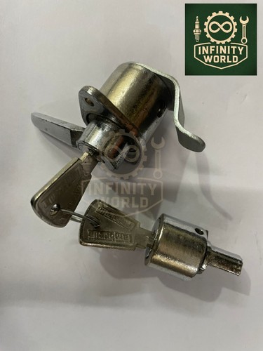 Fit for lambretta handlebar - fit, &