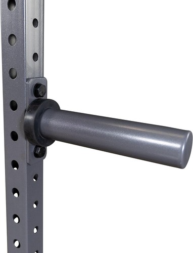 Body solid powerline weight - body-solid,
