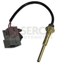 Genuine SERCK Temperature