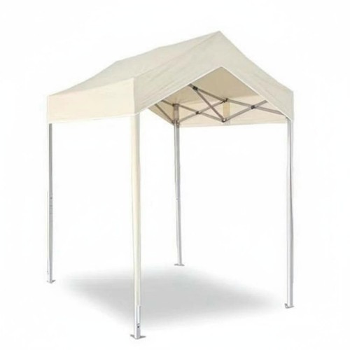 Piece foldable market - 1, stall