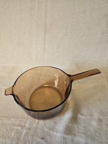 Vintage vision corning ware - vintage,