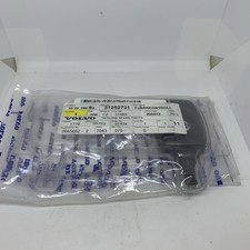 Genuine Volvo Remote Control