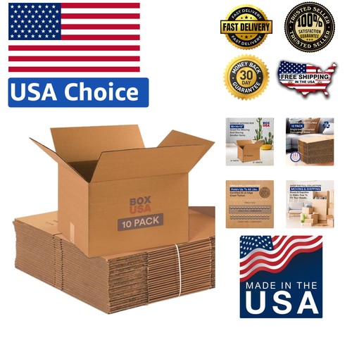 Durable pack medium moving - durable,