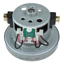 Dyson DC39 DC41 YDK YV-16K24F Vacuum Cleaner Bucket Motor Assembly