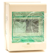 SCHNEIDER KNB32CM55 CANALIS