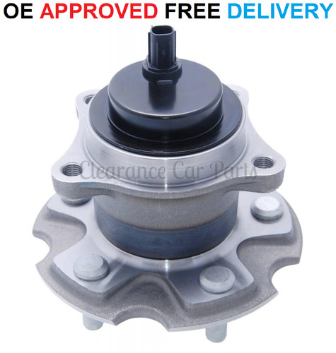 For toyota rav4 - for,