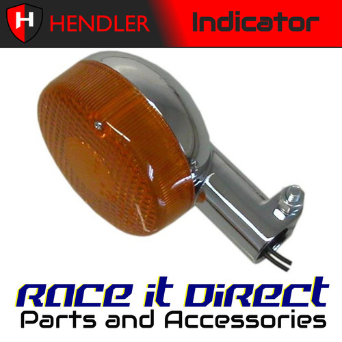 Indicator for yamaha 650 - for, xj