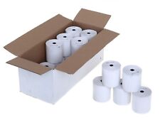 Universal Till Rolls.Thermal