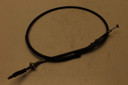 Yamaha dt250 250 4179 - dt, #4179