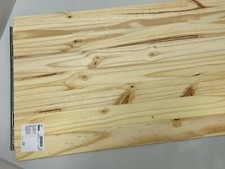 Ikea IVAR Storage system solid