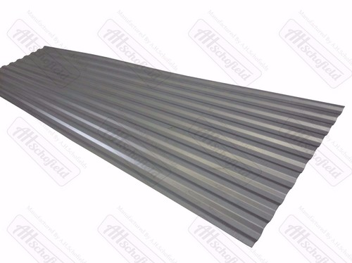 Cargo floor repair best - repair, (best
