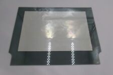 Genuine Bosch double oven