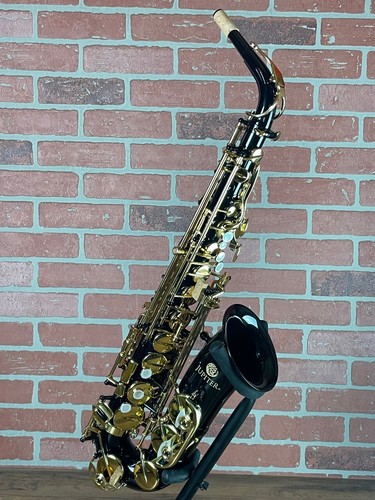 Jupiter jas1100goq alto - jas1100goq,