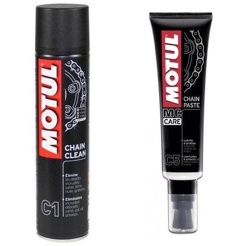 Degreaser grease white pasta - +,