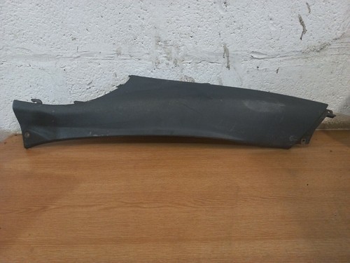 Piaggio 125 fairing panel - x9,