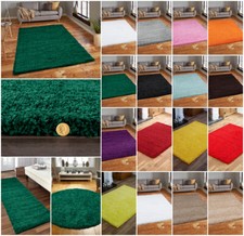 Extra large rugs for living - for,