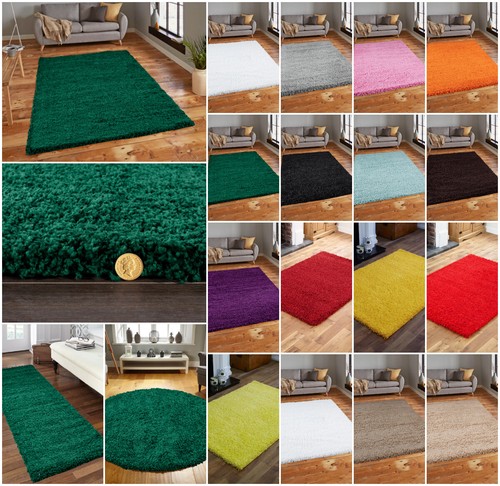 Extra large rugs - large, for