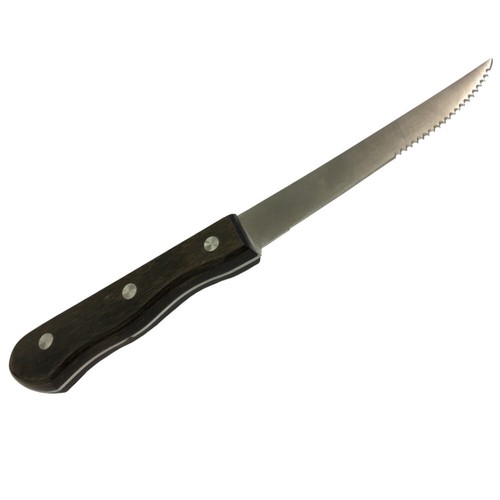 Chef hub restaurant cutlery - restaurant,