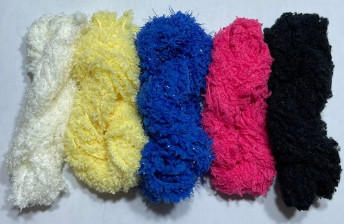 Crafts pack teddy - pack,