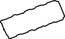 026592P CORTECO Gasket