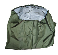 New British Army Olive Green