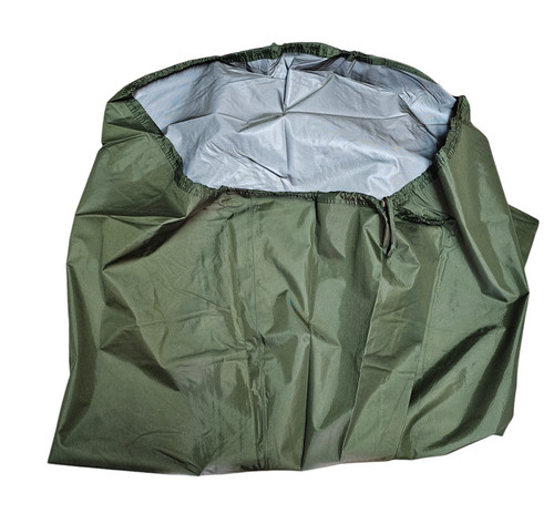New british army - army, olive