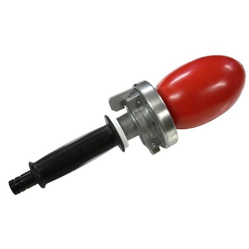 Rrt dummy launcher dog - launcher,